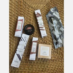 Laura Geller Makeup Bundle NEW